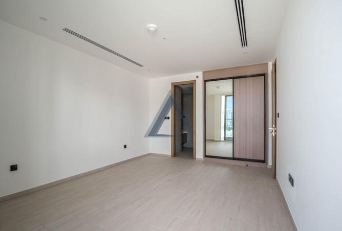 56539052 - Property Image 3