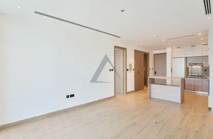 Apartment - 1 Bedroom - 2 Bathrooms for rent in The Haven Gardens - District 15 - Jumeirah Village Circle - Dubai