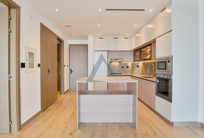 56539052 - Property Image 3