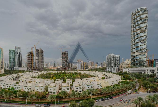 56539052 - Property Main Image