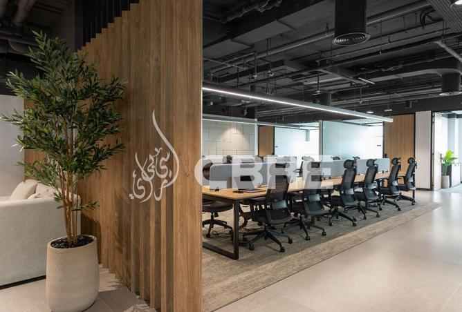 16136959 - صورة العقار 3