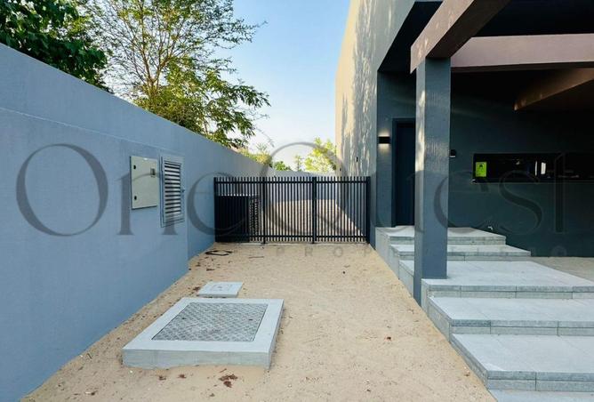 78595100 - Property Image 2