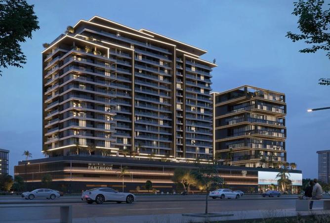 16125999 - صورة العقار 2