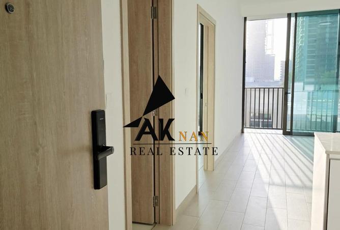 16179600 - Property Image 2