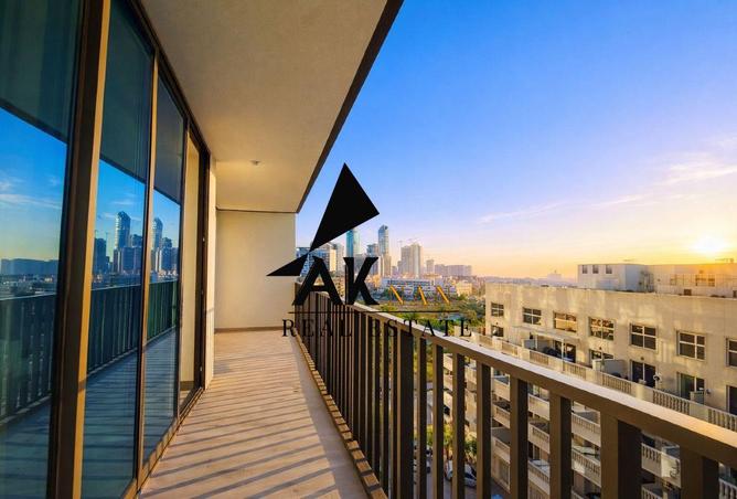 16179600 - Property Main Image