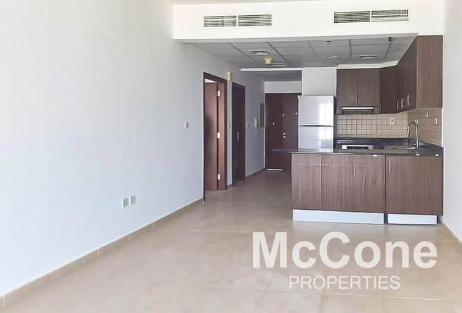 77366794 - Property Main Image