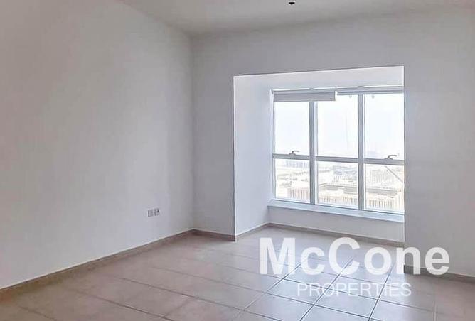 77366794 - Property Image 3