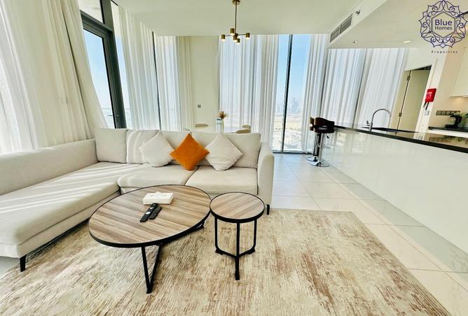 71929003 - Property Image 3