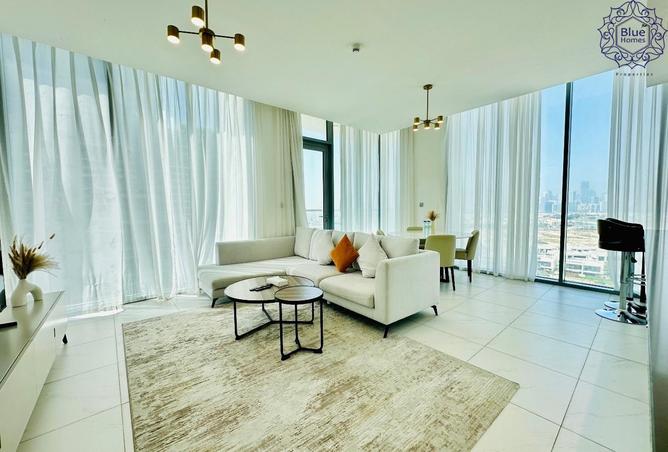 71929003 - Property Image 2