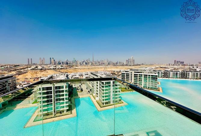 71929003 - Property Main Image