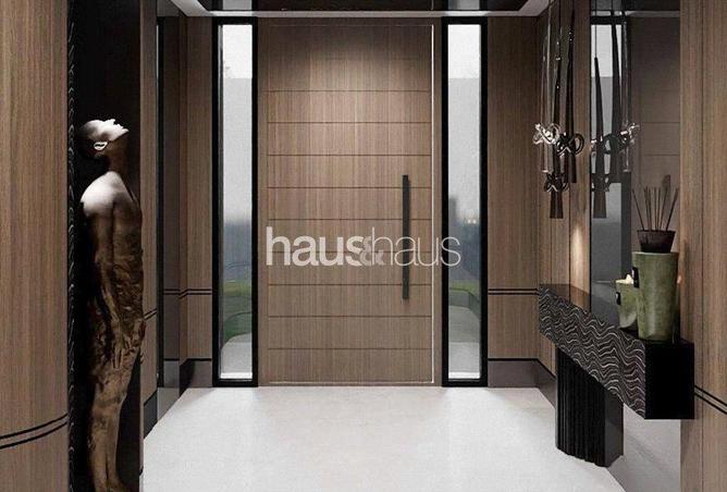 73849834 - Property Image 2