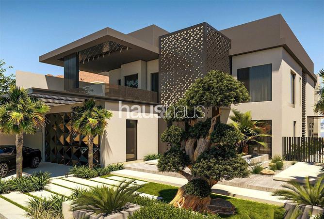 73849834 - Property Main Image