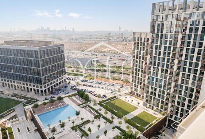 71503570 - Property Main Image