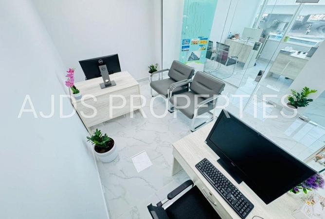 16149621 - Property Image 3