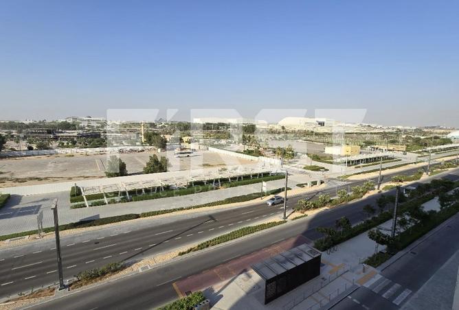 81938106 - Property Image 2