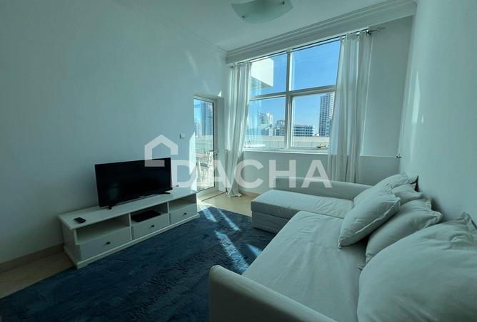 65157771 - Property Image 2