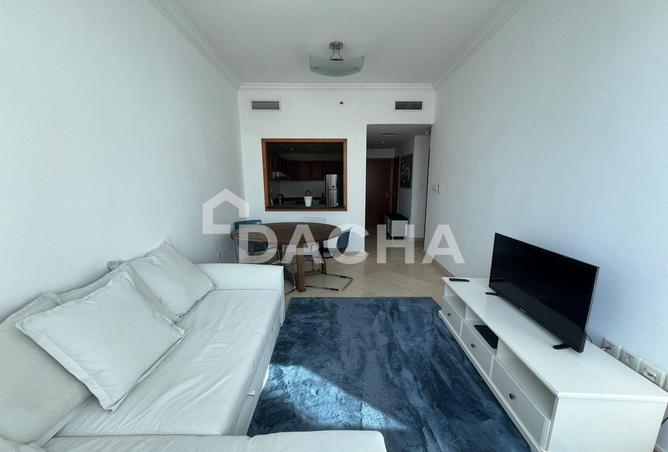 65157771 - Property Image 3