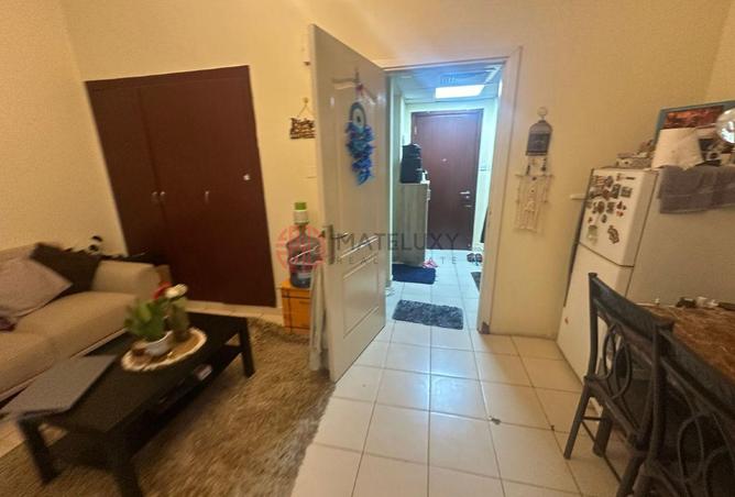 16106861 - صورة العقار 3