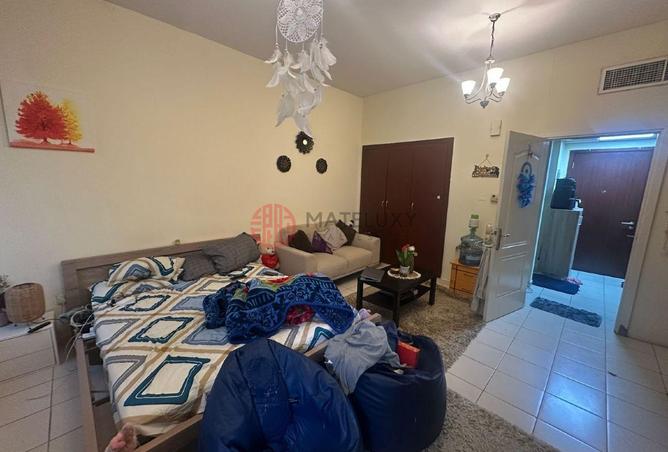 16106861 - صورة العقار 2