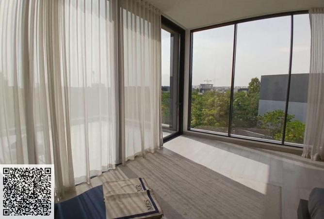 82348803 - Property Image 2