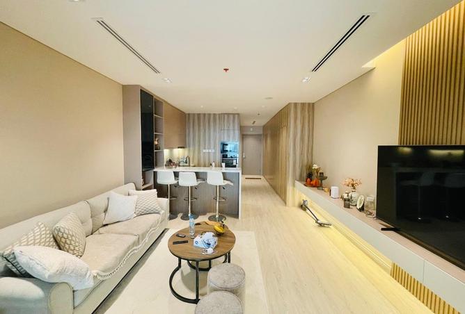91380422 - Property Image 3