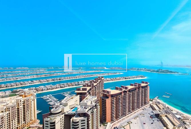91356578 - الصورة الرئيسية للعقار