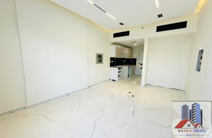Apartment - 1 Bedroom - 1 Bathroom for rent in BNH Smart Tower 2 - International City Phase 2 - Al Warsan 4 - Al Warsan - Dubai