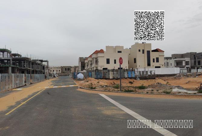 78182713 - صورة العقار 2