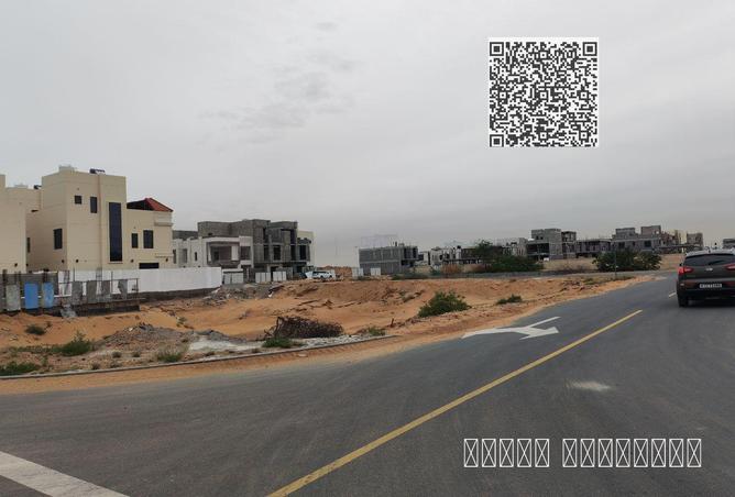 78182713 - صورة العقار 3