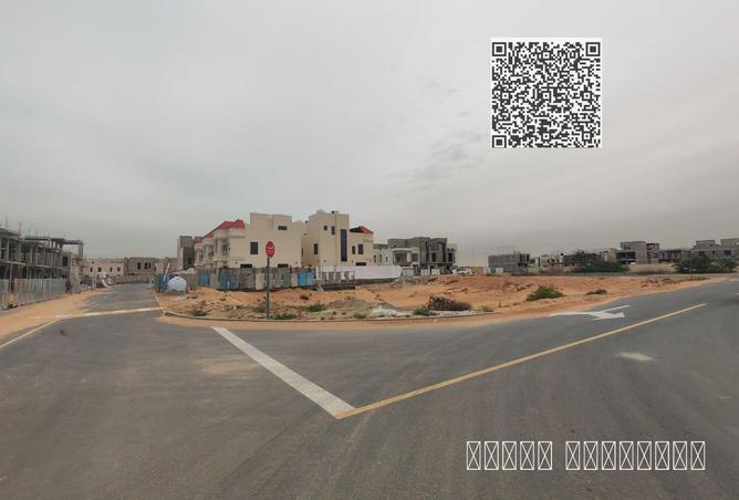 78182713 - الصورة الرئيسية للعقار