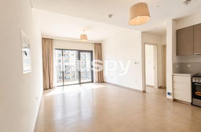 Apartment - 1 - 1 for rent in Park Heights 2 Tower 1 - Park Heights 2 - Park Heights - Dubai Hills Estate - Dubai Apartment - 1 - 1 for rent in Park Heights 2 Tower 1 - Park Heights 2 - Park Heights - Dubai Hills Estate - Dubai