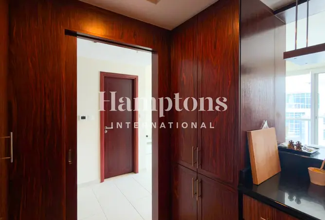 161409263 - Property Image 3
