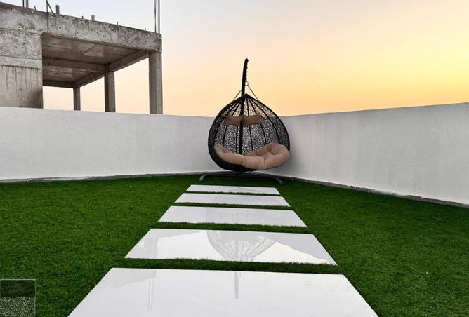 60549942 - Property Image 2