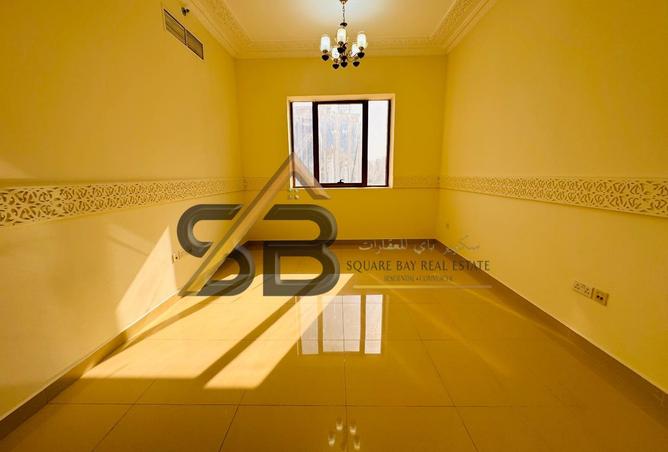 16045247 - صورة العقار 3