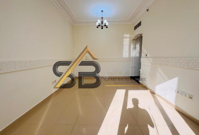 16045247 - صورة العقار 2