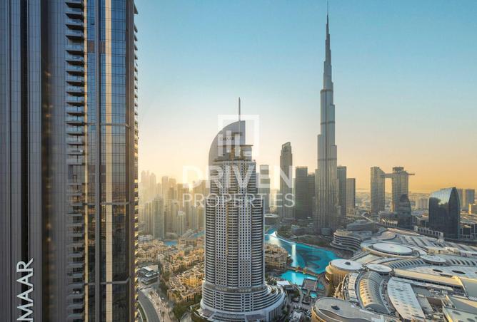 112735418 - Property Main Image