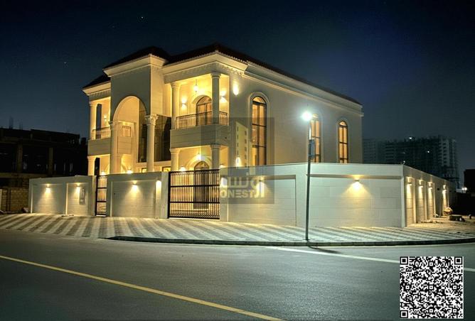 16139307 - Property Main Image