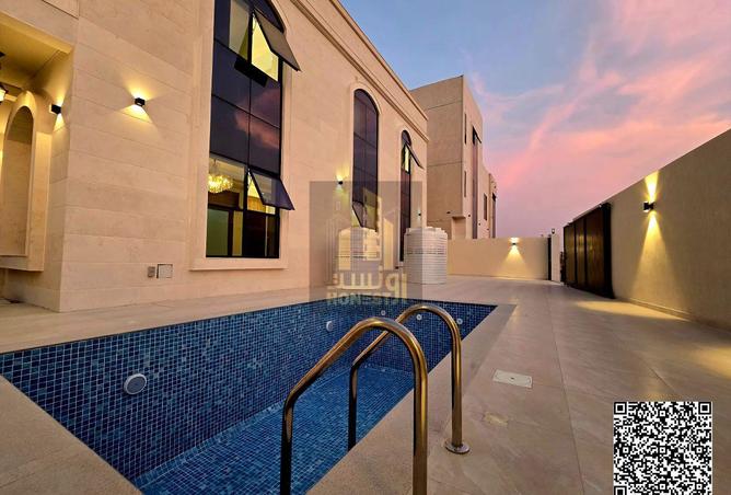 16139307 - Property Image 3