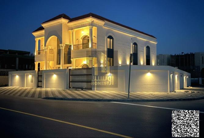 16139307 - Property Image 2