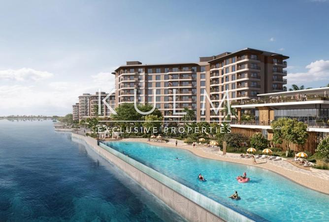 66707452 - Property Main Image