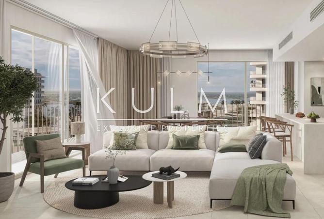 66707452 - Property Image 2