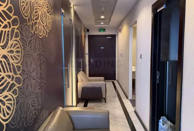 163692386 - Property Image 3