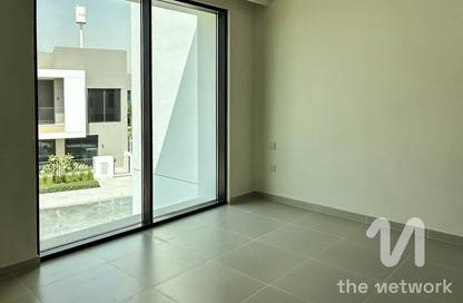 Townhouse - 3 Bedrooms - 4 Bathrooms for rent in Bliss 2 - Arabian Ranches 3 - Dubai