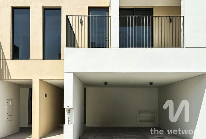 133404170 - Property Main Image