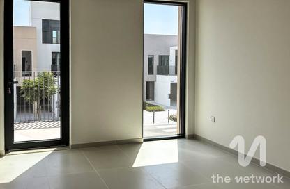 Townhouse - 3 Bedrooms - 4 Bathrooms for rent in Bliss 2 - Arabian Ranches 3 - Dubai
