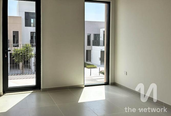 133404170 - Property Image 3