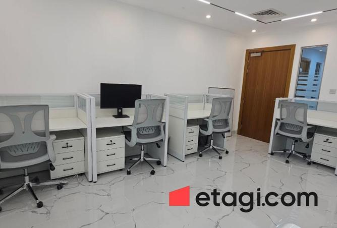 83668027 - Property Image 3