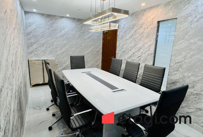 83668027 - Property Main Image