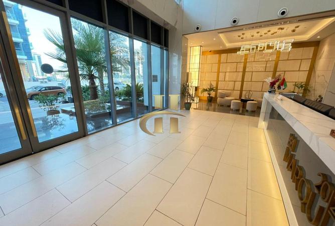 73844834 - Property Main Image