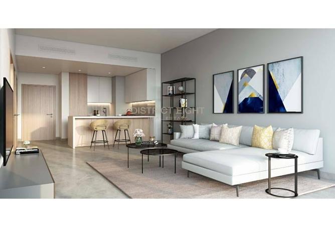 16174238 - Property Main Image